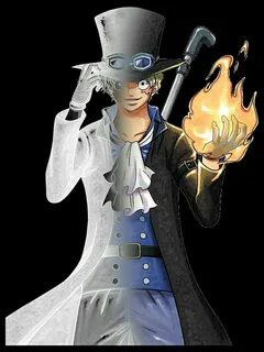 One piece battlegrounds
