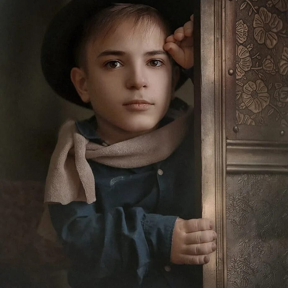 Дети дани. Данил плужников сейчас 2021. Дети дани. Данил плужников сейчас 2021. Даниил плужников 2019.