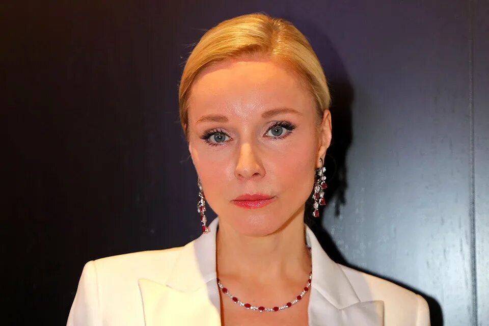 Зудина пластика 2024. Зудина пластика 2024. Зудина пластика 2024. Зудина пластика 2024. Зудина пластика 2024.