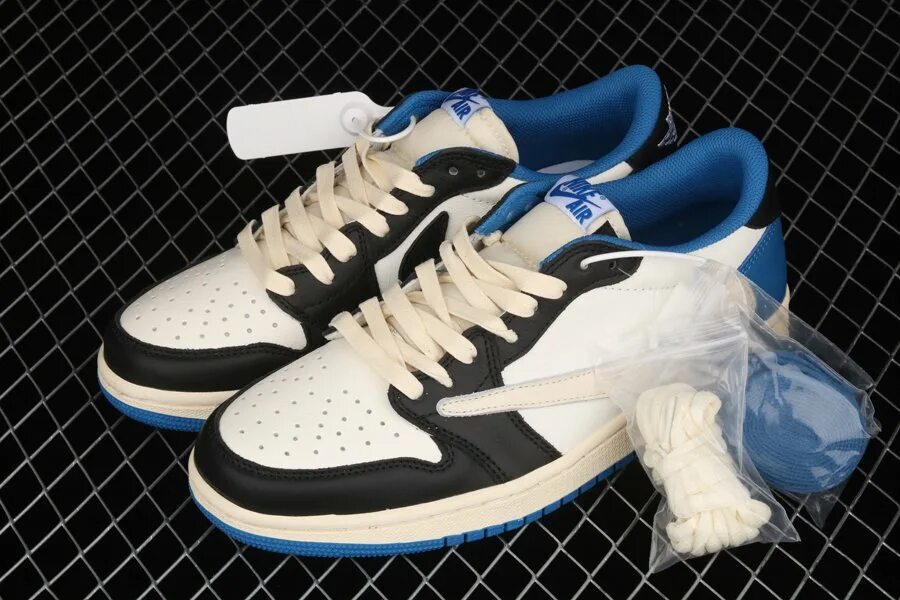 Og sp travis scott. Air jordan 1 low og sp. nike air jordan 1 retro low og sp travis scott. air jordan 1 low travis scott голубые. air jordan 1 low travis scott.