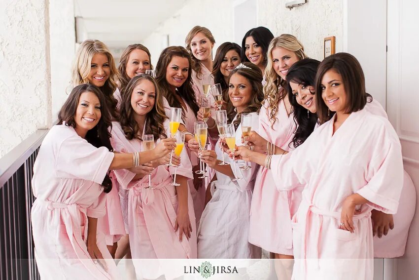 Фотосессия девичник в отеле. Девичник в отеле. Девичник. Фотосессия с подружками невесты. Девишник в отеле.