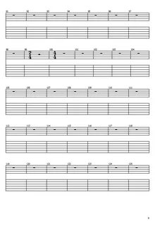 Выход tab