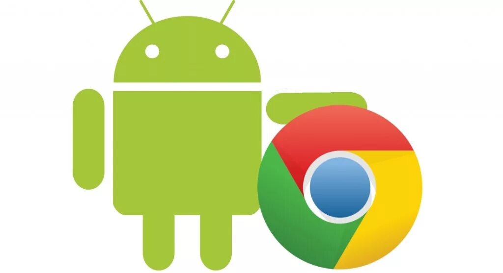 Google Android. Google и Android os. Chrome for Android. Google Android режим ребенок. Google новый андроид