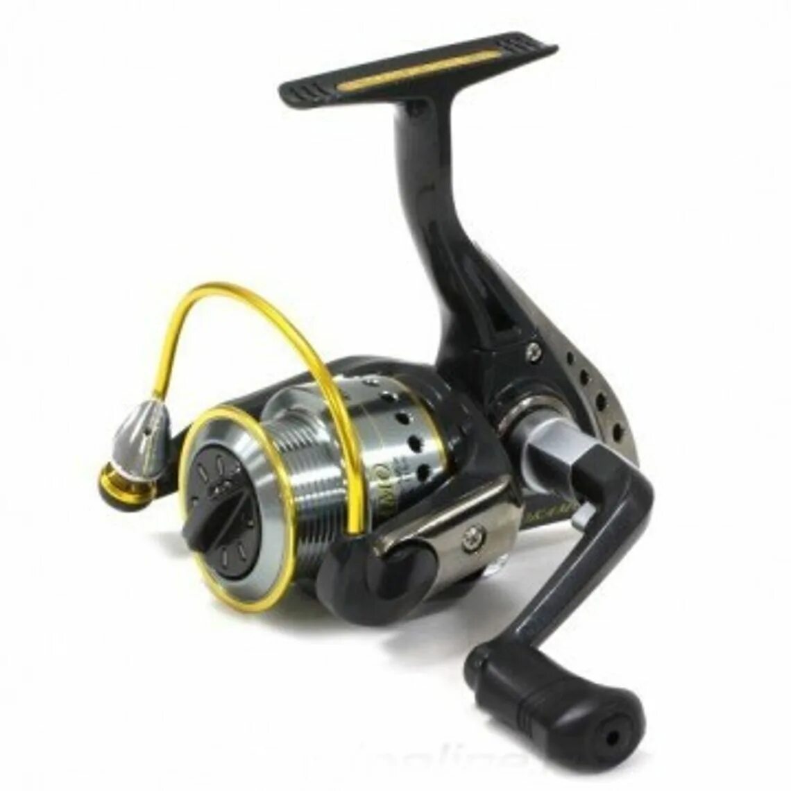 Ryobi, шпуля fokamo 2000. Катушка ryobi fokamo 4000. Катушка ryobi fokamo 2000. Ryobi, шпуля fokamo 4000. Ryobi fokamo 1000vi [1002191].