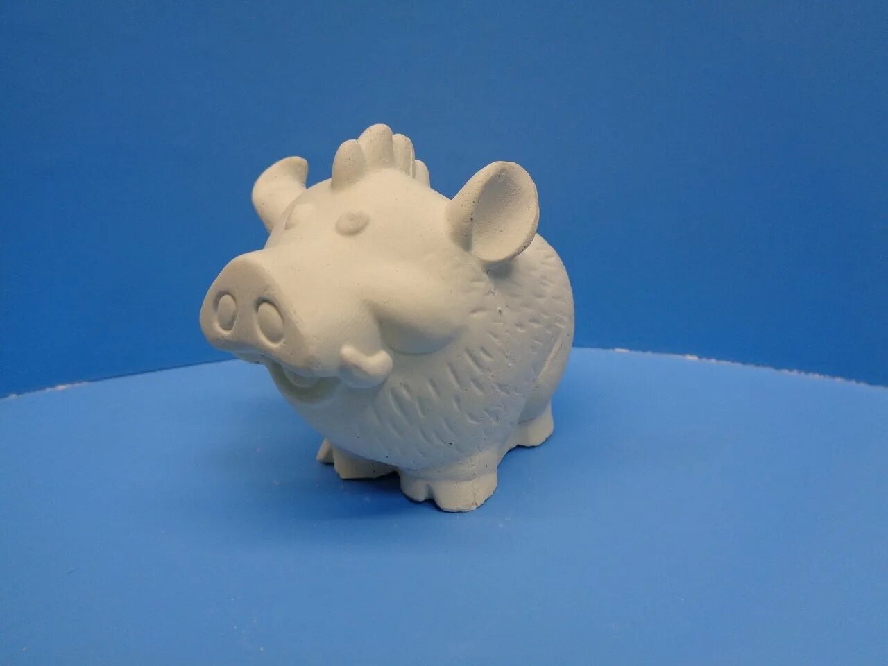 Весело по полю бегает кабанчик песня. Бежит по полю весело кабанчик. Вячеслав кукоба кабанчик. Кабанчик фон. Кабанчик мыкола.