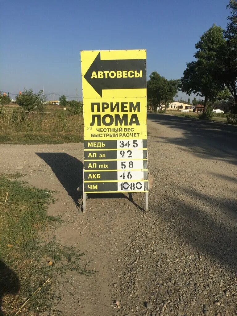 Прием лома воронеж. Прием металла воронеж. Приём металлолома улица российская. Пункт приёма металлолома туапсе. Прием металлолома в воронеже адреса.