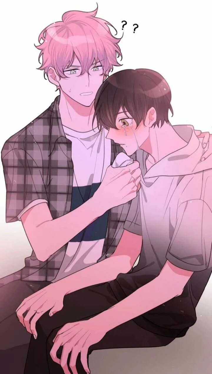 твой сон уж очень вкусен аниме. твой сон ну очень вкусный. маньхуа твой сон ну уж очень вкусен. твой сон уж очень вкусен аниме. твой сон ну очень вкусный.