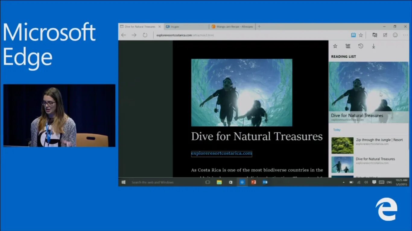 Microsoft edge 2025. Microsoft edge презентация. ярлык microsoft edge. microsoft edge история создания.