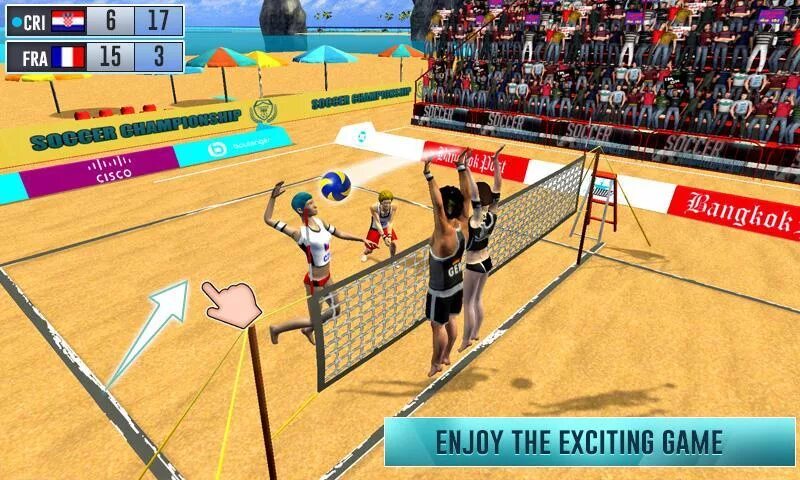 Спайк волейбол. Игры про волейбол на андроид. The spike volleyball story персонажи. The spike volleyball последняя версия. Спайк игра волейбол.