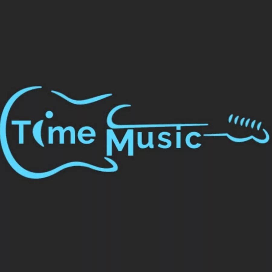 Time music download. Music time. музыка и время. time to music. the time музыка.