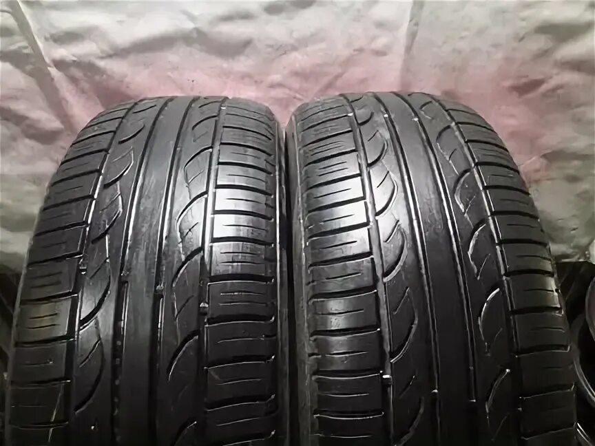 Kumho solus r17. Kumho Solus kh15. Кумхо Солус 15. Кумхо Солус 17 225/45 17. 205/45 R16 Kumho kh15.