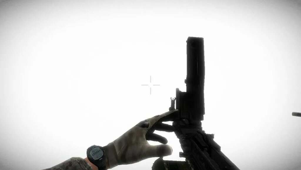 Гаррис мод модерн варфаер. Garry&#039;s mod оружие mw3. гаррис мод call of duty mw3. call of duty: modern warfare 3 для гаррис мод. гаррис мод мод на mw3.