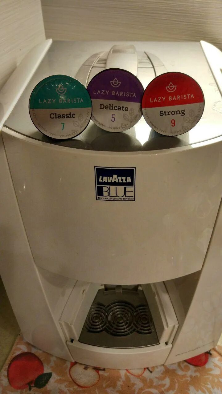 Lazy barista. Lazy barista кофе. логотип lazy barista. капсула nes (lazybarista classic).