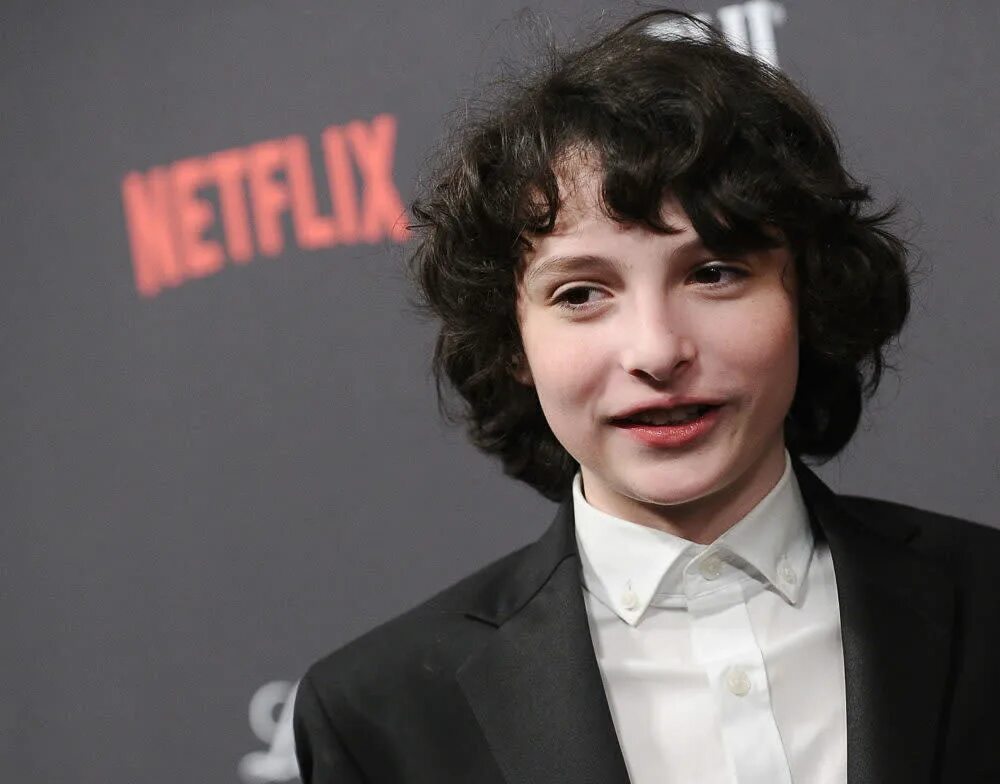 Фин фулфорд. Фин фулфорд. Финн вулфхард 2020. Финн вулфхард. Фин фулфорд.