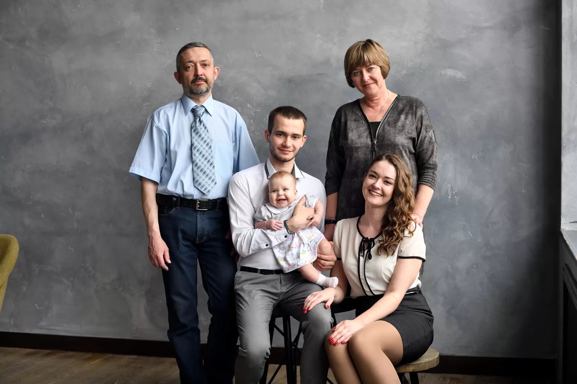 википедия пап. отец вики. вика соловьева вики шоу папа. википедия пап. семья вики соловьевой.