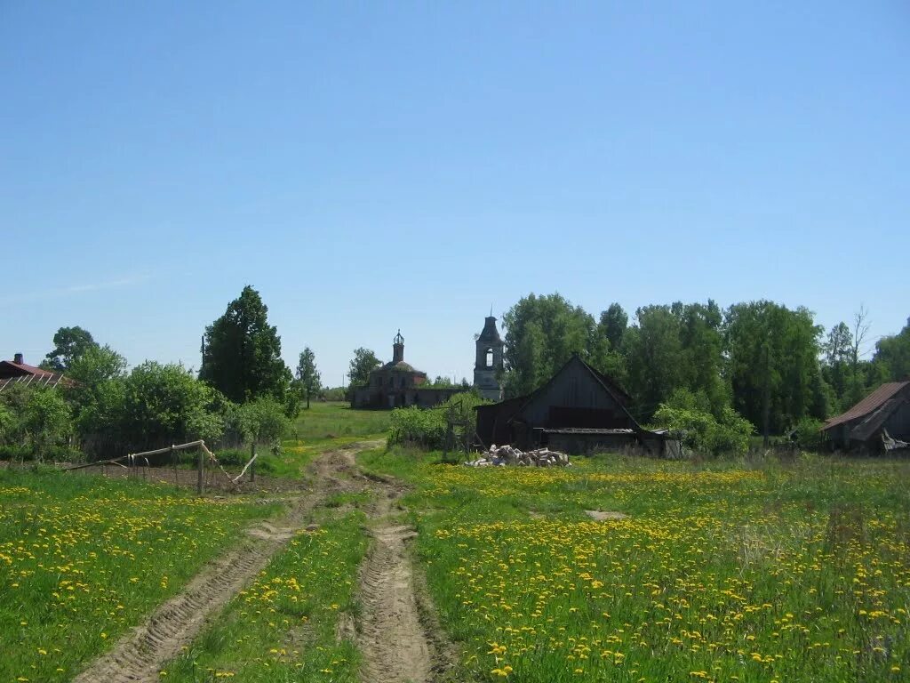 Село архиповка ивановская область. Храм савино ивановская область. Аэропорт единка приморский край. Село архиповка ивановская область. Поселок савино.