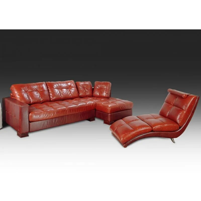 Копилка "фламинго" 265478. Фламинго в тюменской области. Фламинго 11. Фламинго 11. Фламинго 11.