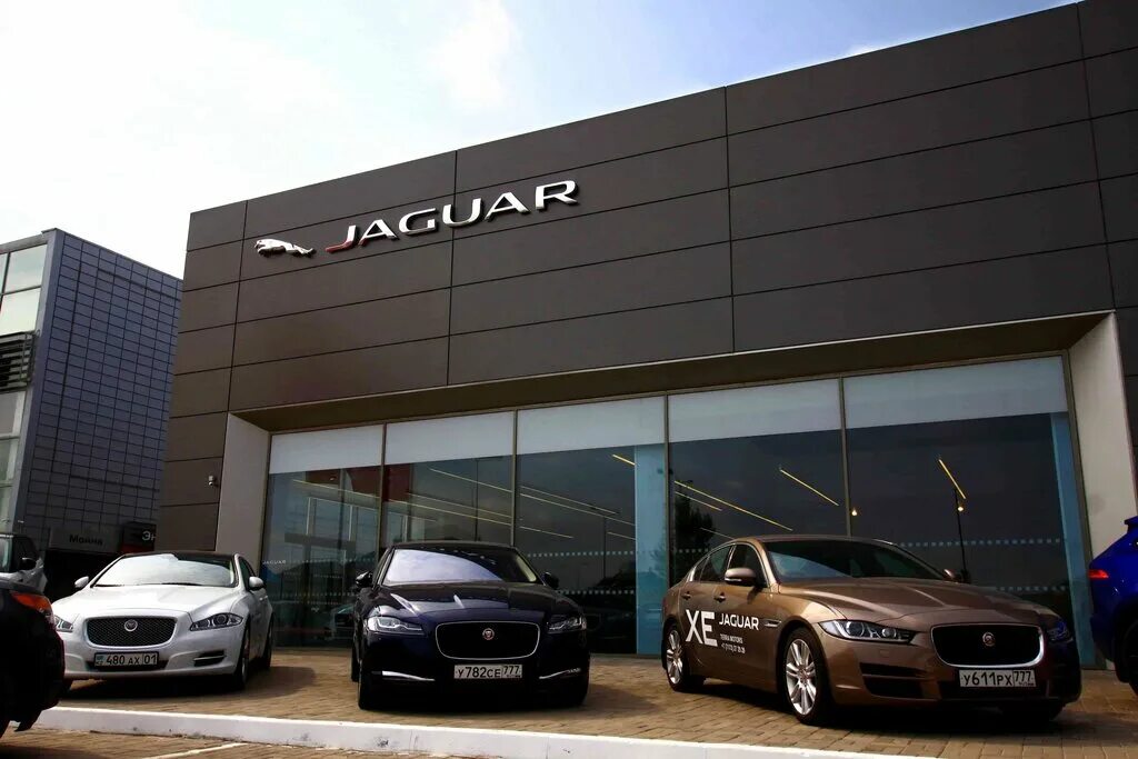 Terra motors казахстан. терра моторс. Terra motors казахстан. Terra motors казахстан. терра моторс.