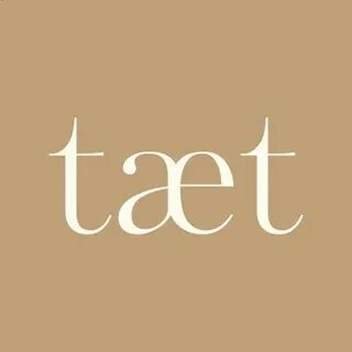 Тай здесь