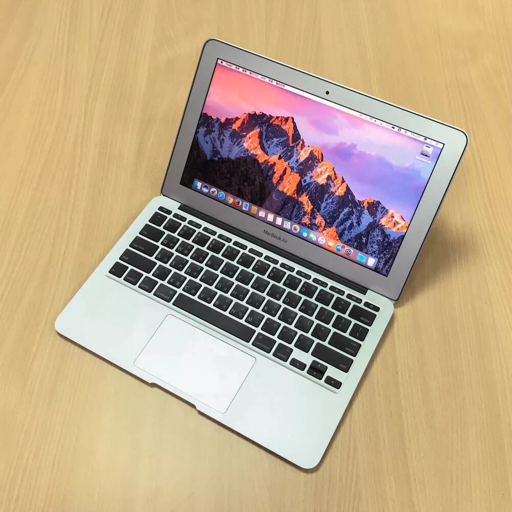 Macbook pro 2011 mac os. Macbook pro 2011 mac os