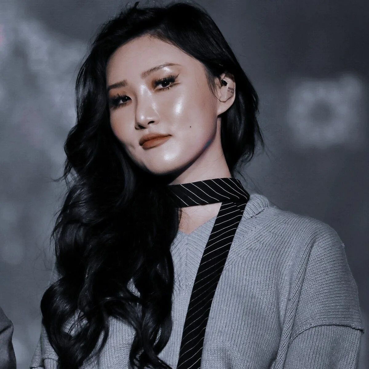 Хваса. Хваса мамамоо. hwasa. ан хе чжин. хваса из mamamoo.