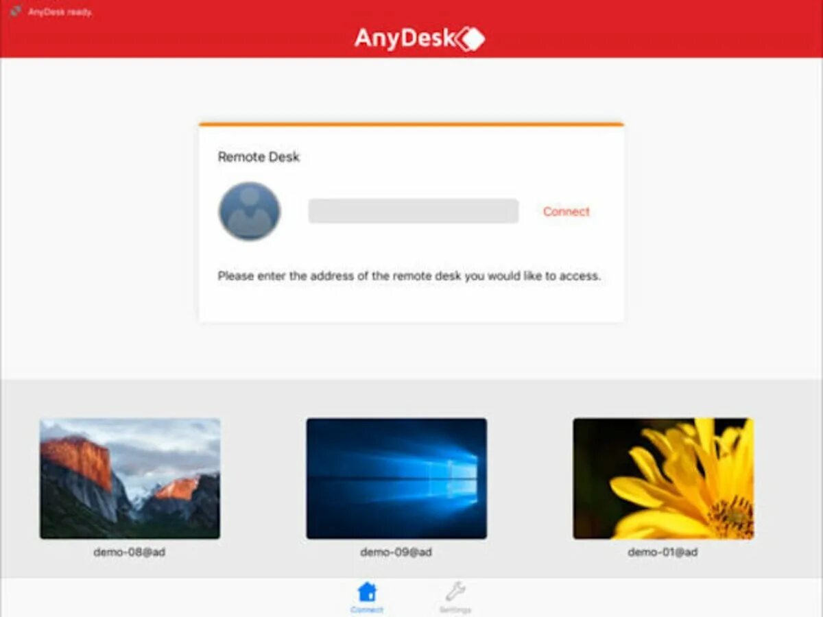 Anydesk на макбук. Anydesk mac. Anydesk для mac os x 10. Anydesk mac os не дает управлять. Anydesk на планшете.