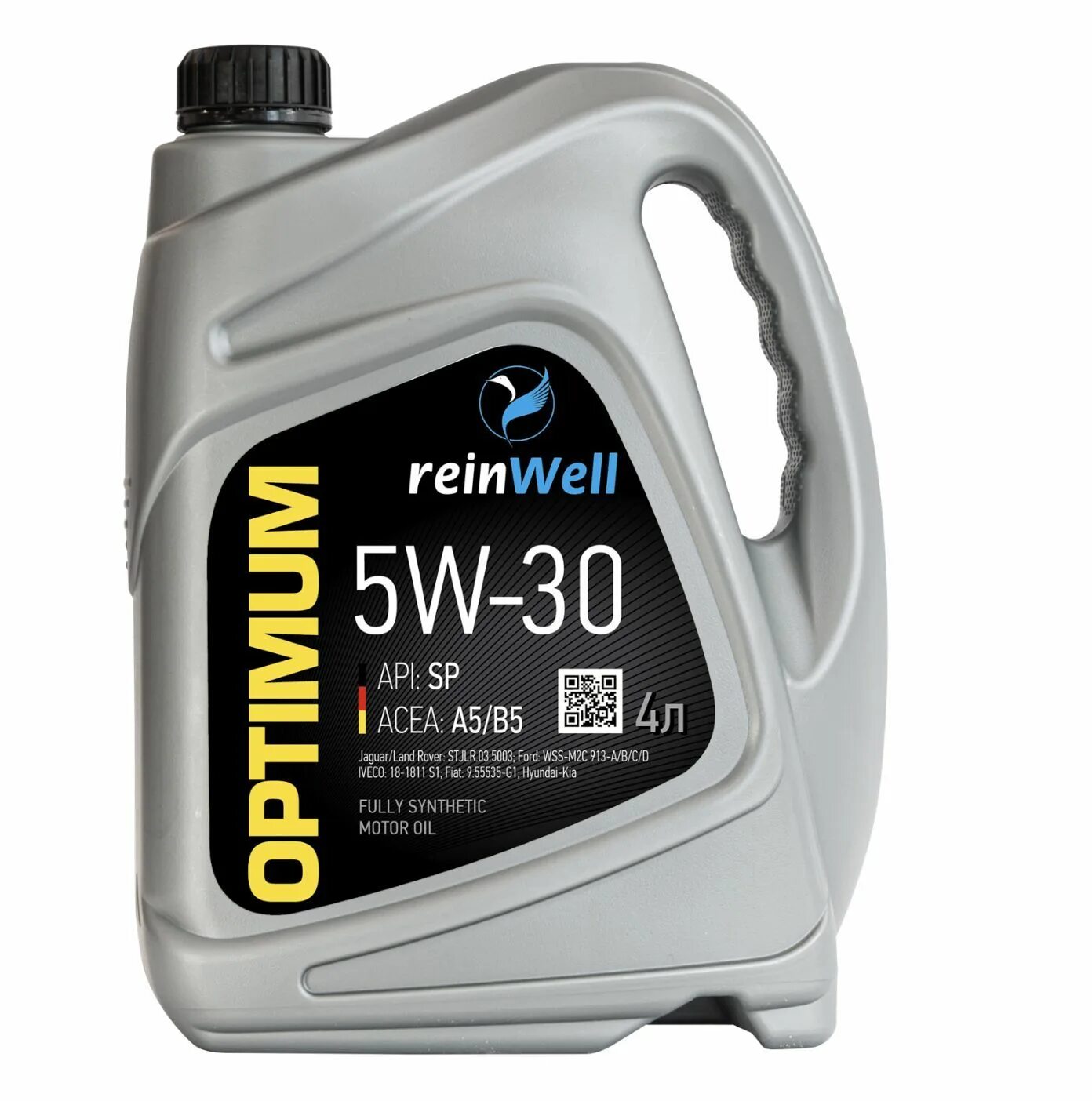 Масло 5w30 acea c2. Масло REINWELL 5w-40. REINWELL 5w30. Масло REINWELL 5w30. 4933 REINWELL моторное масло 5w-40 а3/в4 (4л).