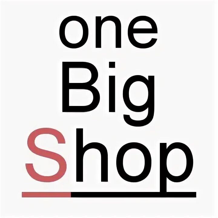 Big shop Симферополь время. Get big shop