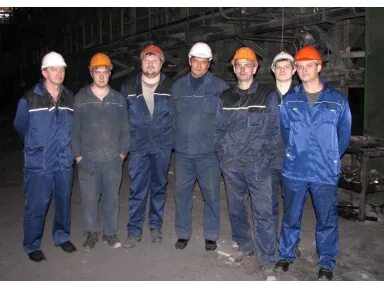 Коммунальные системы сокол вологодская область