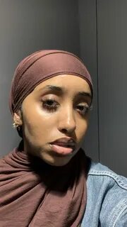 Khadijah Omer, Author at Fashion Is Psychology 