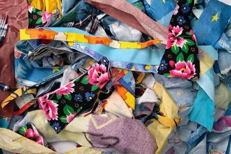 лоскут хб. лоскутки ткани для рукоделия. лоскуток 37 интернет магазин тканей савтекс. сайт любимый василек лоскуты для пэчворка. лоскуты ткани для рукоделия.