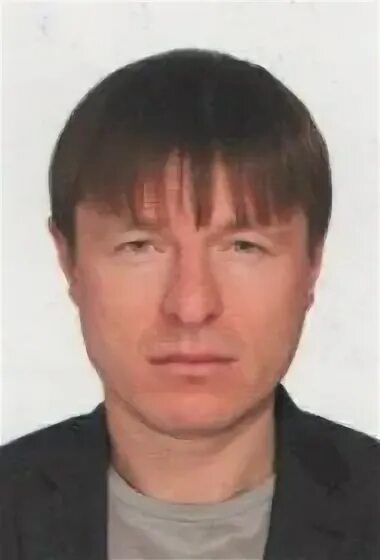 история белгородской опг. опг белгород. история белгородской опг. помазун 2013. история белгородской опг.