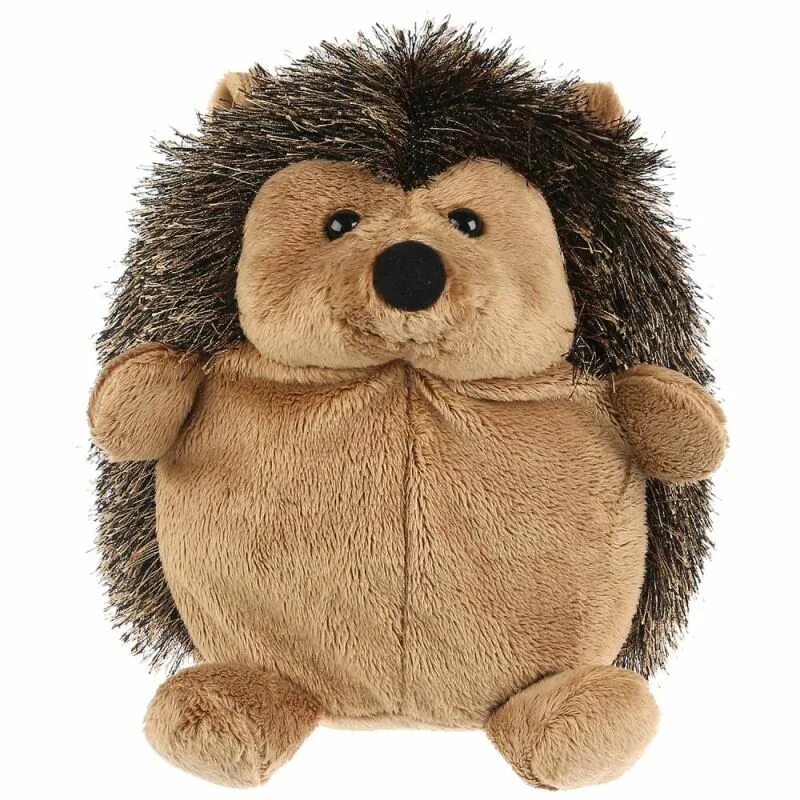 Мягкая игрушка ежик. Игрушка мягкая "ёжик", 20 см. Плюшевый ежик. Gulliver ежик сидячий 15см. Ежик мульти пульти.