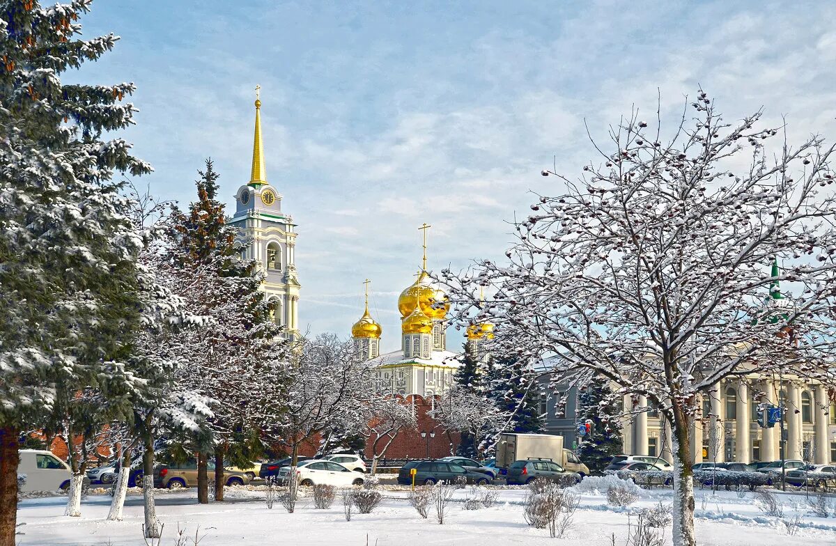 Тула зимой. Тульский кремль тула новогодняя столица. зимняя тула. тула зима 2019. тула центр зимой.