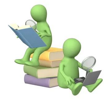 Сбор картинки для презентации