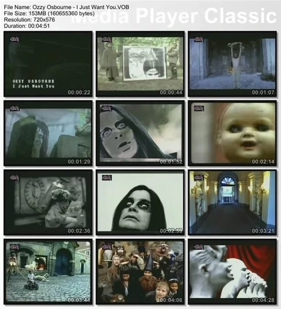 Osbourne i just want you. Ozzy osbourne i just want. оззи осборн i just want you. ozzy osbourne i just want you текст. ozzy osbourne ozzmosis 1995.