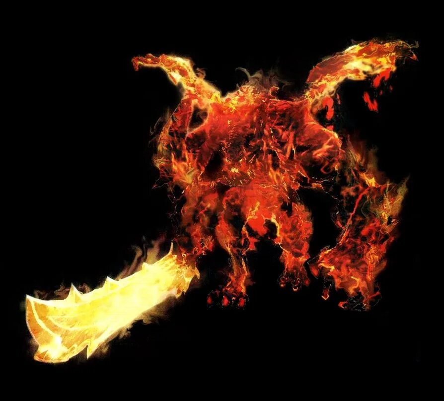 Дарксайдерс смерть форма хаоса. Хаотичная форма. Darksiders 3 хаотическая форма. Darksiders раздор форма хаоса. Хаотичная форма.