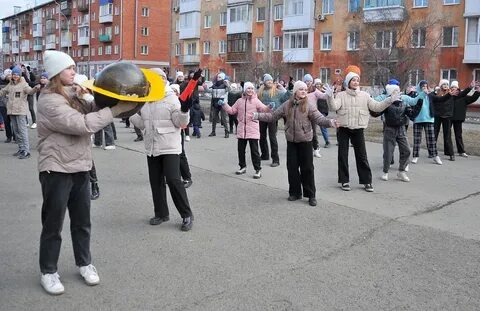 Кемерово кировск