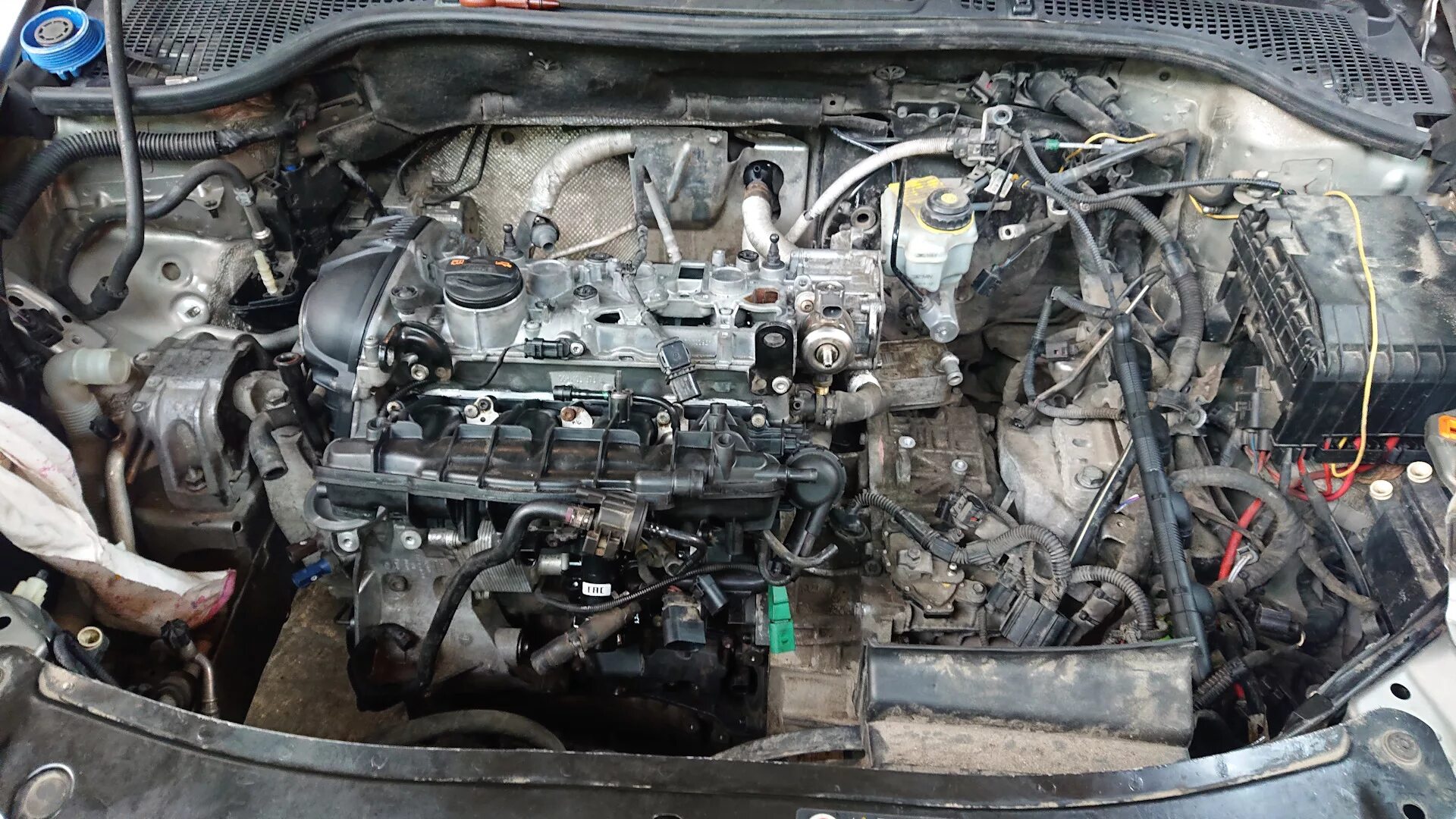 Двигатель 1. 8 tsi cdab. Неисправности 1. 8 tsi. 8 cdab.