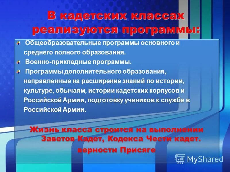 Наименование основной профессиональной образовательной программы. К основным образовательным программам относятся. Общеобразовательные программы реализуются. Программы среднего профессионального образования. Основные программы профессионального обучения это.