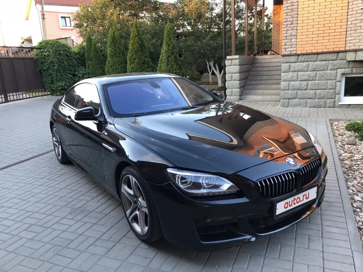 БМВ 6 купе черная. BMW 650 f13. BMW 650i Gran Coupe черная. BMW 6 f13 Coupe. Купить бмв 650