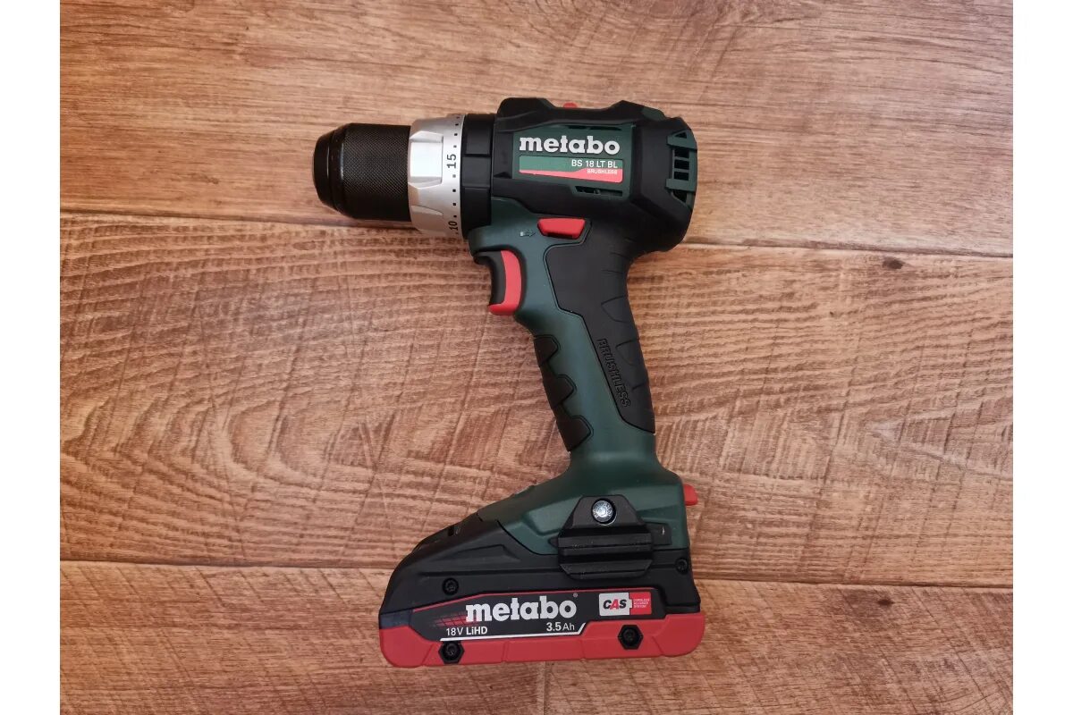 Шуруповёрт Metabo BS 18 lt BL 602325550. Metabo BS 18 lt BL se. 602325800 Metabo. Аккумуляторная Metabo BS 18 lt BL мощность. Metabo bs 18 bl купить