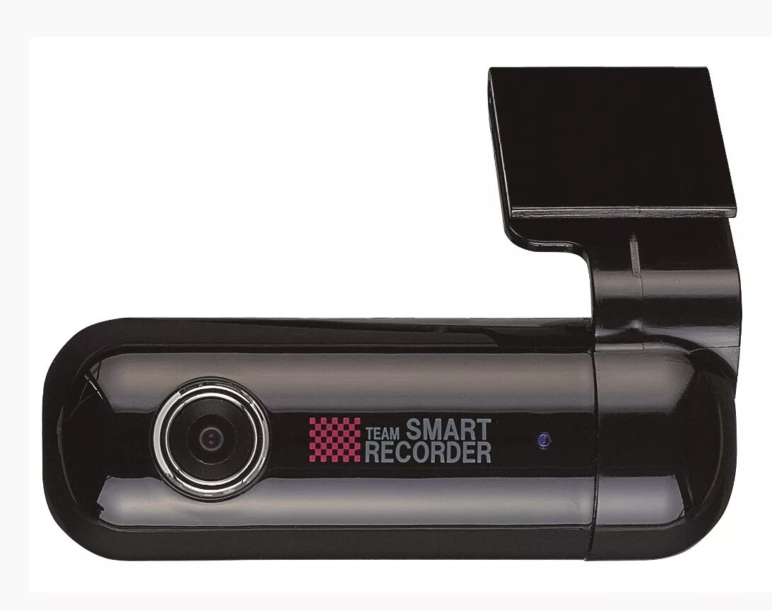 Drive регистратор. Видеорегистратор Team Smart Recorder. Видеорегистратор Smart Reco. TSR Team Smart Recorder t2. Видеорегистратор Drive Recorder.