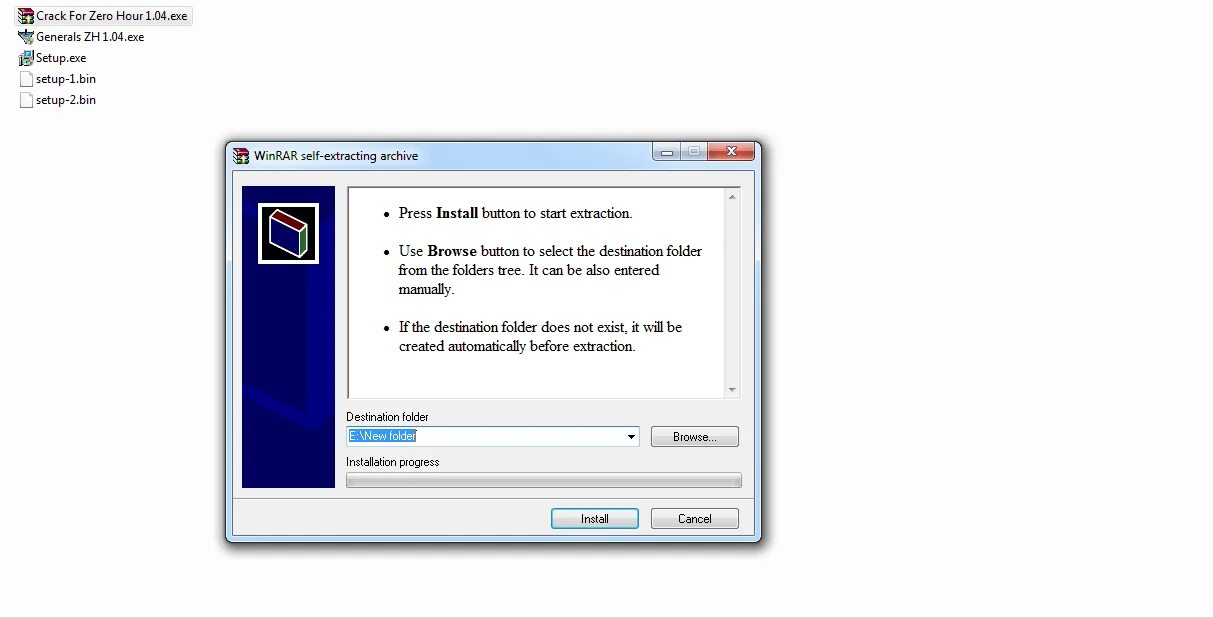 Crack exe файлов. Windows 7 пуск. Idm toolkit indir. Crack exe файлов. Call of duty modern warfare 3 iw5mp.