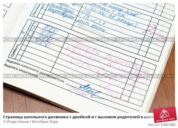 Вызов родителей в школу. Двойки в дневнике родители в школу. страница школьного дневника с двойками. запись в дневнике вызов родителей в школу.