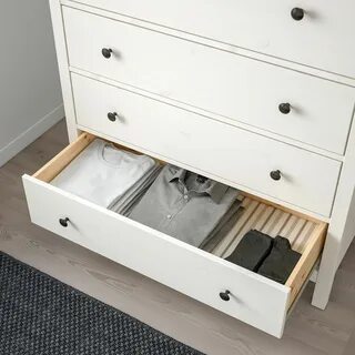 Хемнэс hemnes кымор