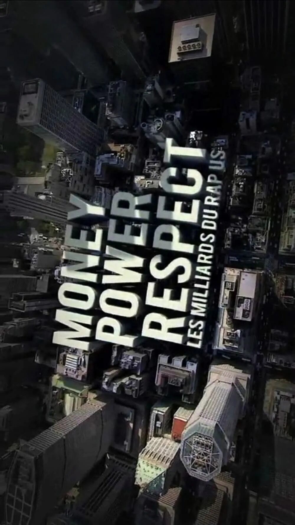Respect power. Money power respect. money power. respect money power 2. фото для профиля инстаграм power is money.