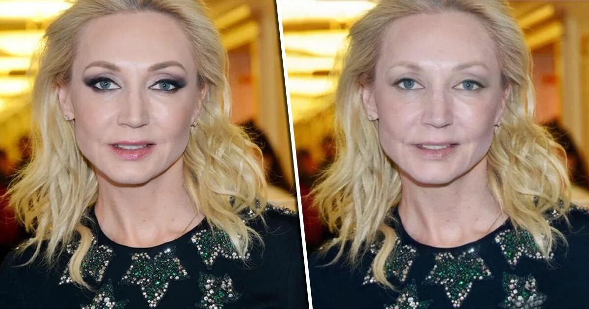 Как сейчас выглядит орбакайте. Кристина. Кристина орбакайте сейчас 2021. Как сейчас выглядит орбакайте. Орбакайте 2022.