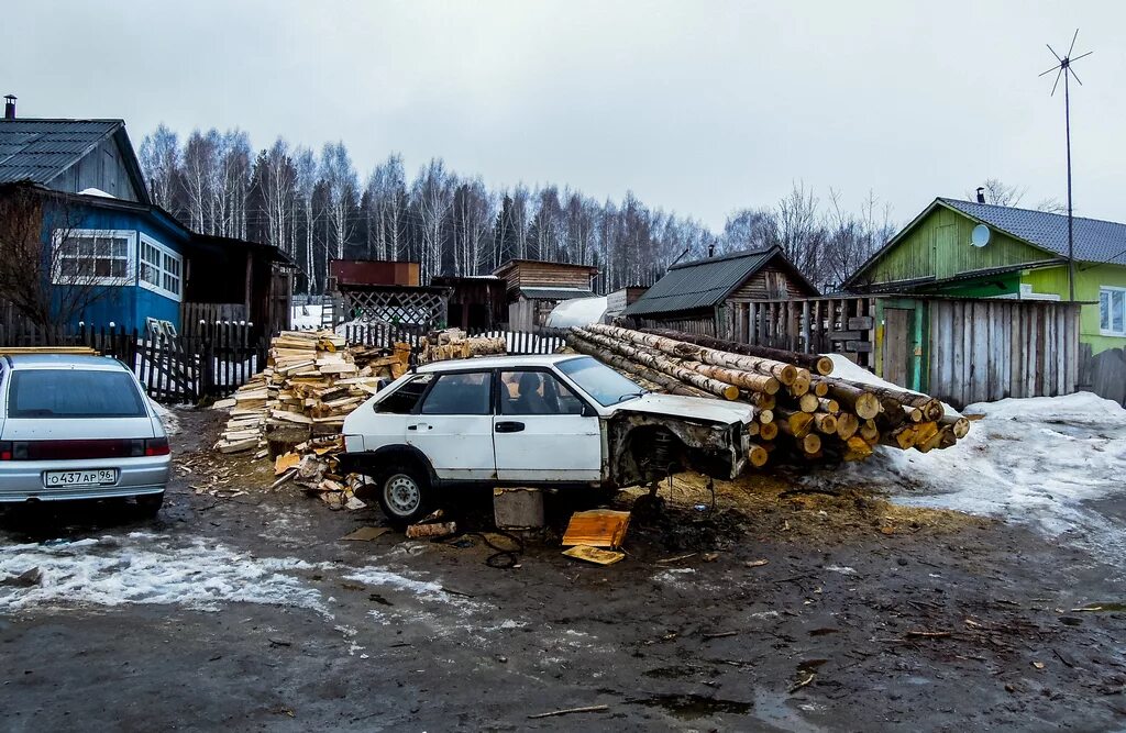 Карпушихе на 10 дней. Карпушиха рудник. Карпушиха родник. Карпушиха кировград. Карпушихе на 10 дней.