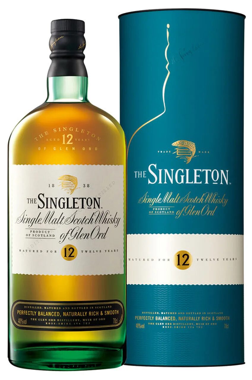Односолодовый виски singleton. Синглтон 12 летний виски. синглтон виски голубой 12 лет. синглтон виски зеленый. синглтон 15.